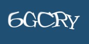 Captcha plugin 2+ for Joomla from Outsource Online